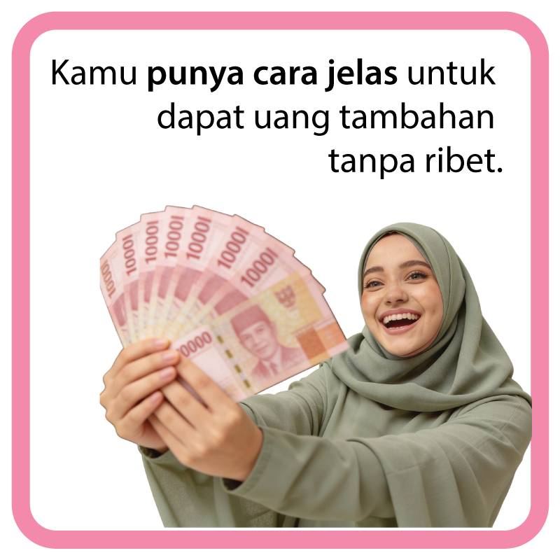 Benefit 2