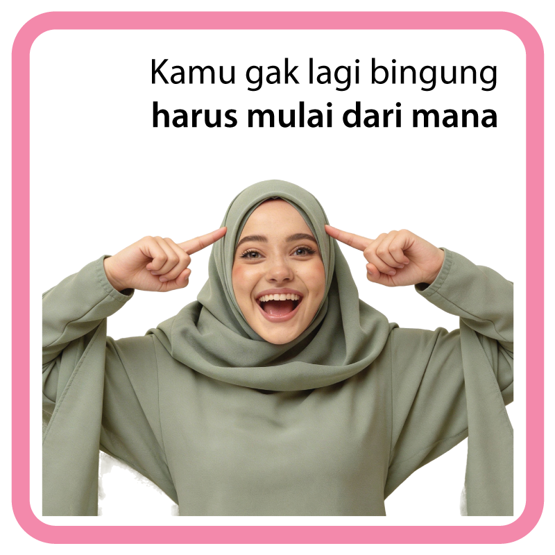 Benefit 1