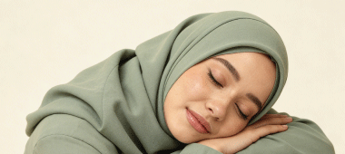Tidur