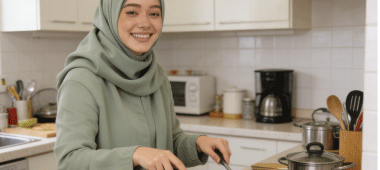 Masak